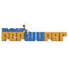 Studio Pepwuper logo