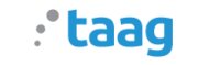 Taag logo