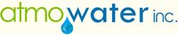 AtmoWater logo