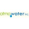 AtmoWater  -  consumers