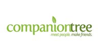 Companion Tree logo