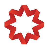iClub International logo