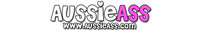 Onee productions logo