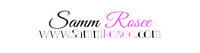 Samm Rosee logo