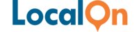 LocalOn logo