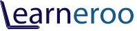 Learneroo logo
