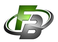 Fantasy Bookies logo