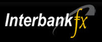 Interbank FX logo