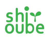 Shiroube logo