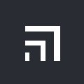 Neuranet logo