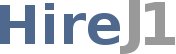 J1market logo
