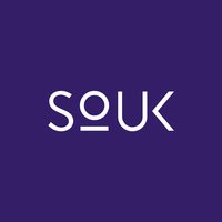 SoukAppeal Ltd. logo