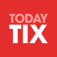 TodayTix logo