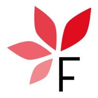 Flower Muse logo