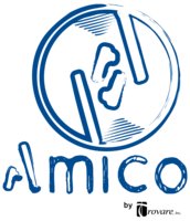 Amico logo