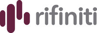 Rifiniti logo