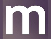 Mirrasys logo