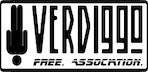 Verdiggo logo