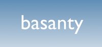Basanty logo