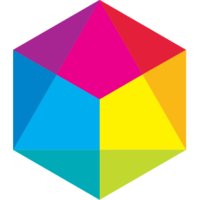 Chroma logo