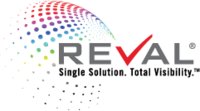 Reval.com logo