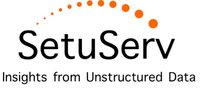 SetuServ logo