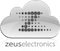 Zeus Electronics logo