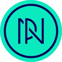 Ikon3 logo
