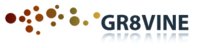 gr8vine logo