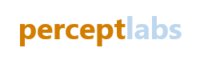 Percept Labs (acquired by Google) logo