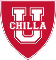 uChilla logo
