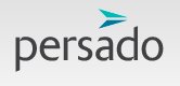 Persado logo