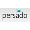 Persado -  advertising