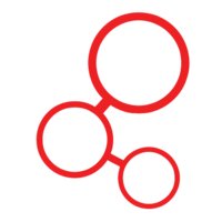 Xendo logo