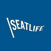 SeatLife logo