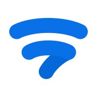 Fliptu logo