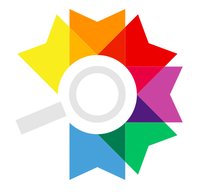 NoteShow logo