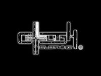 Clutch Clothing logo