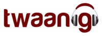 Twaang logo