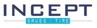 Incept logo