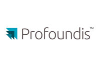 Profoundis Labs logo