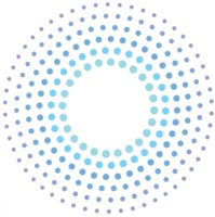 Tilofy logo
