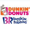 Dunkin Donuts Baskin Robbins Long Island -  food and beverages restaurants