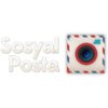 SosyalPosta -  e-commerce