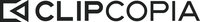 Clipcopia logo