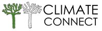 ClimateConnect logo
