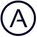Assistant.to logo
