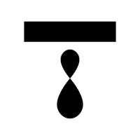 Tastemade logo