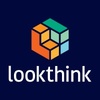 LookThink - 