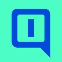 Ideapod logo